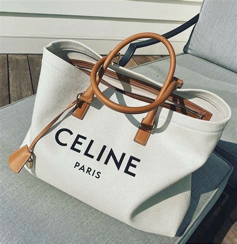 celine holdall bag|celine tote bag.